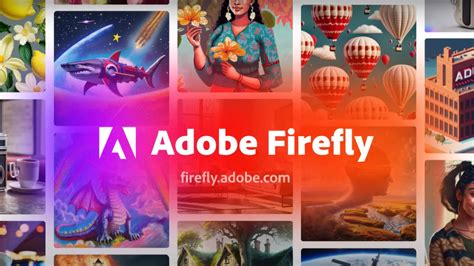 1fily4web|Adobe Firefly